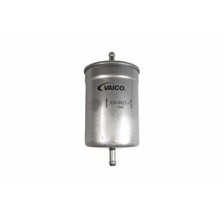 Vaico Fuel Filter, V30-0821-1 V30-0821-1